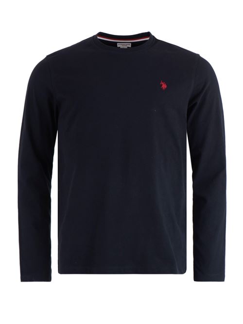  U.S. POLO ASSN | 66730 34502/179